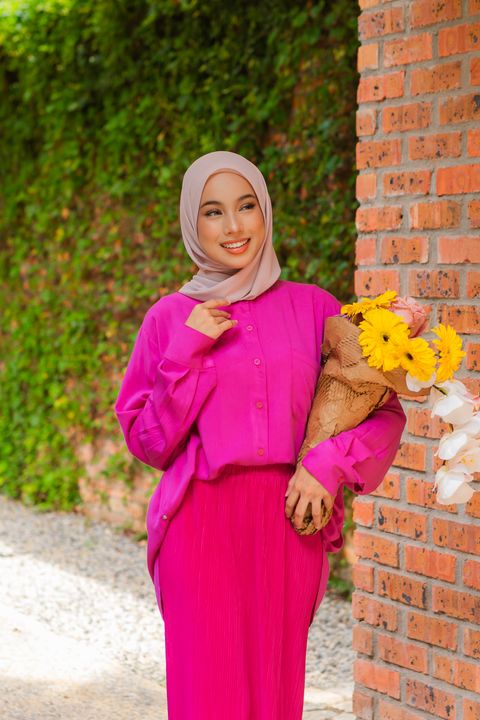 QIQL4421