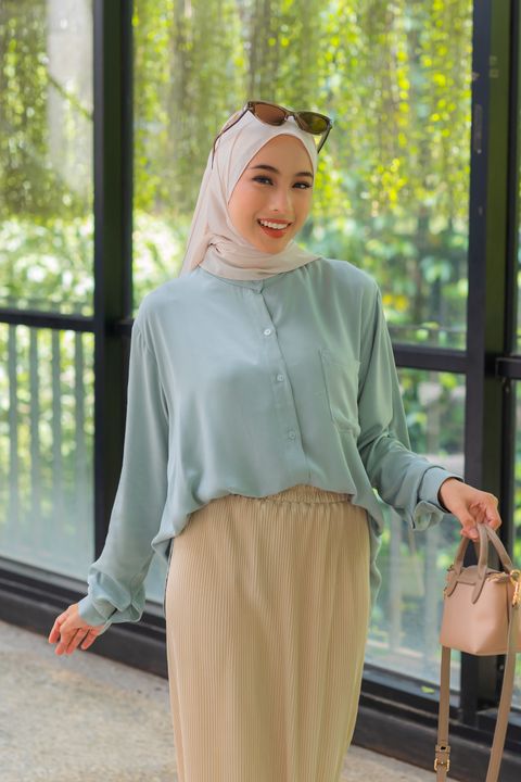 QIQL4511