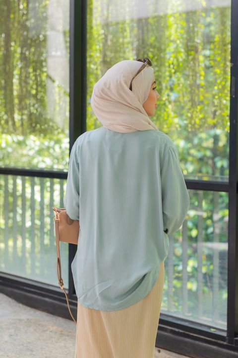 QIQL4523