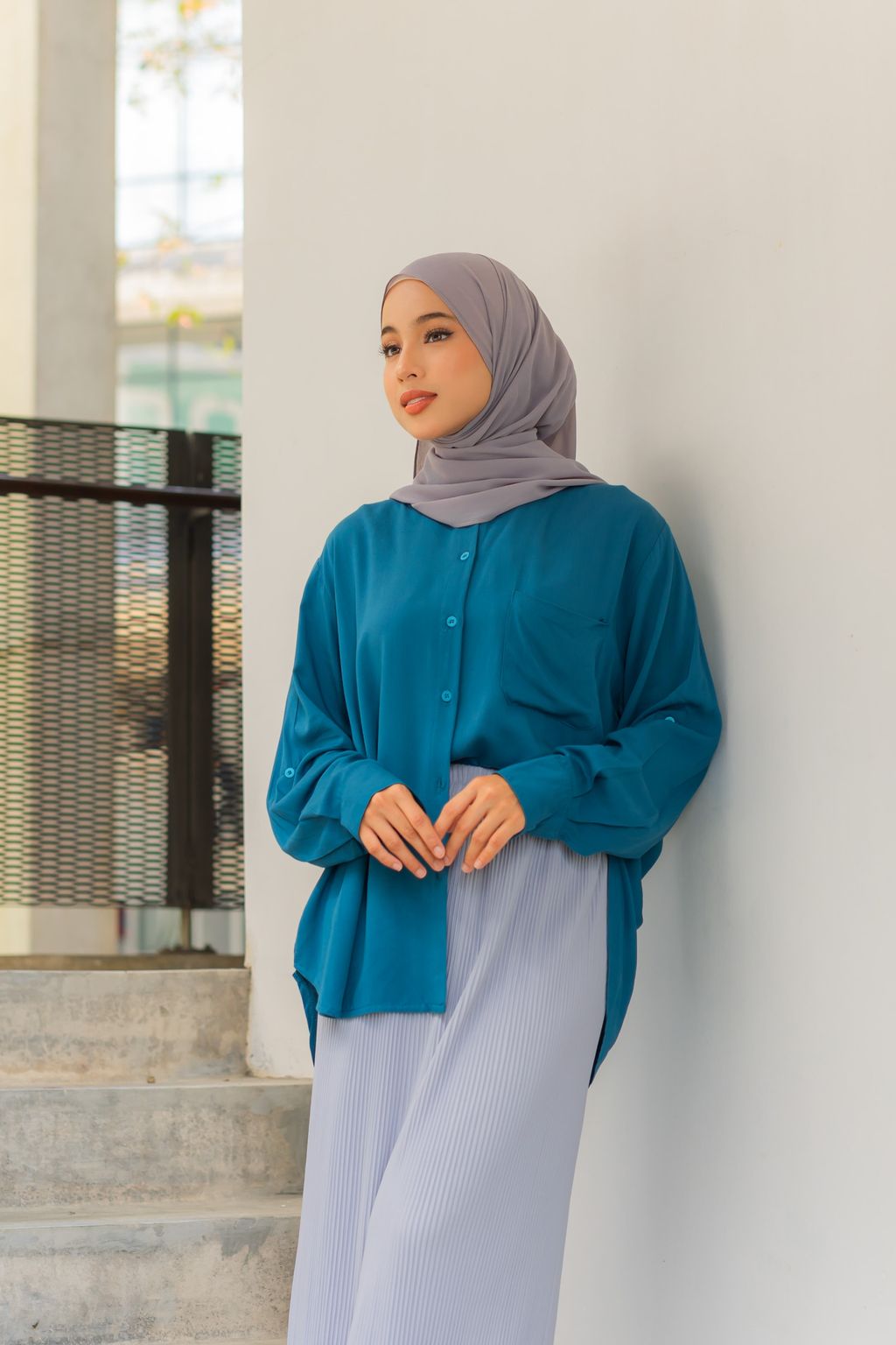 QIQL4604