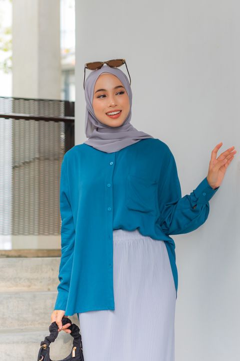 QIQL4611