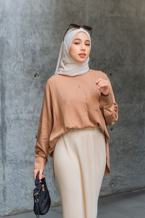 QIQL4575