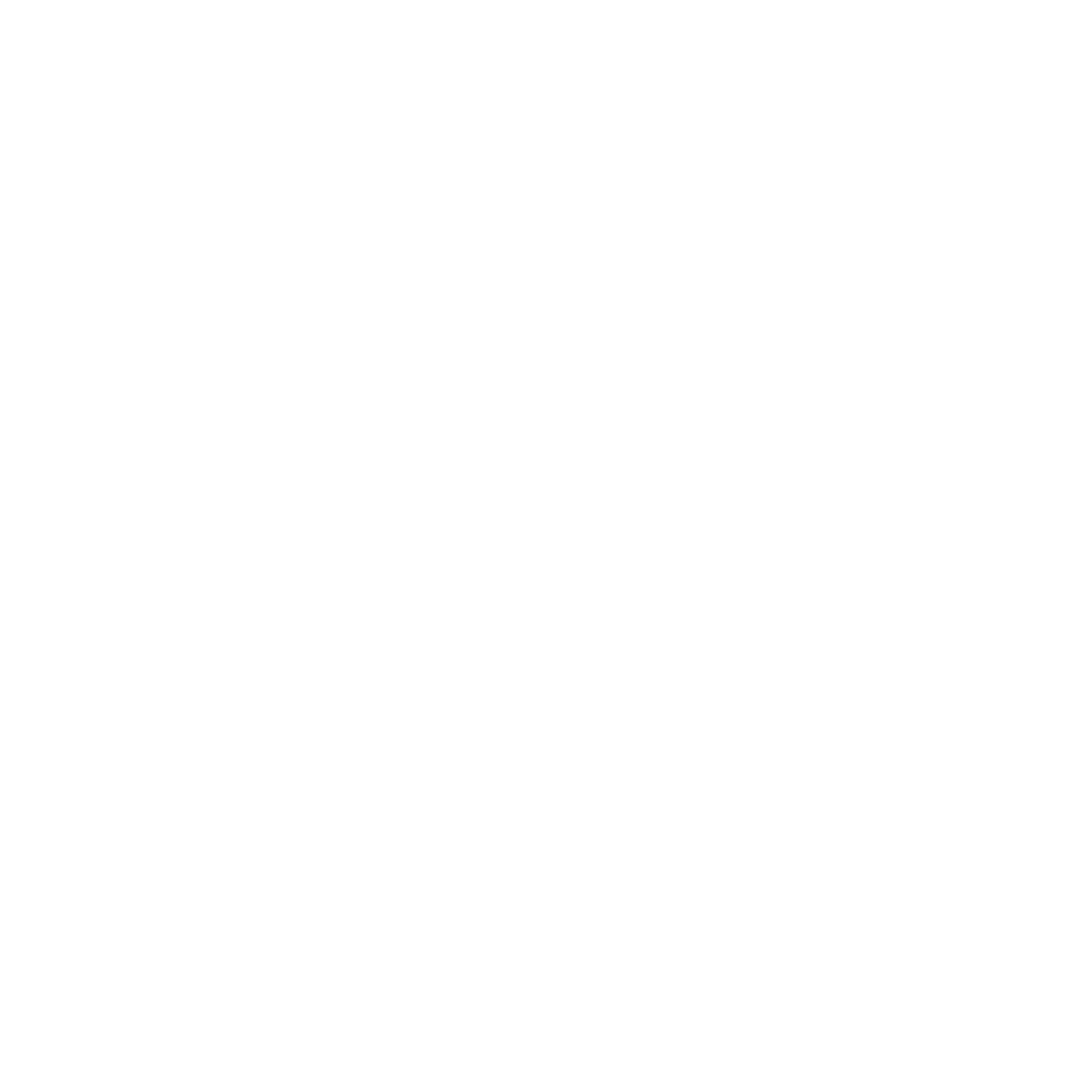 Hard Dance Global