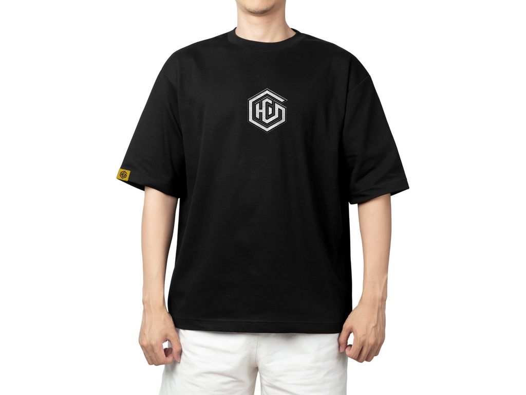 a67bb080-9030-4fdb-83f2-b173b4836679