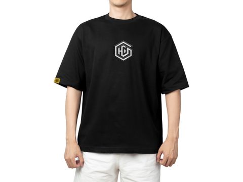 a67bb080-9030-4fdb-83f2-b173b4836679