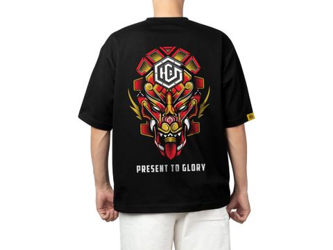 2b233ac8-eb45-499d-8d77-a5395cad2254