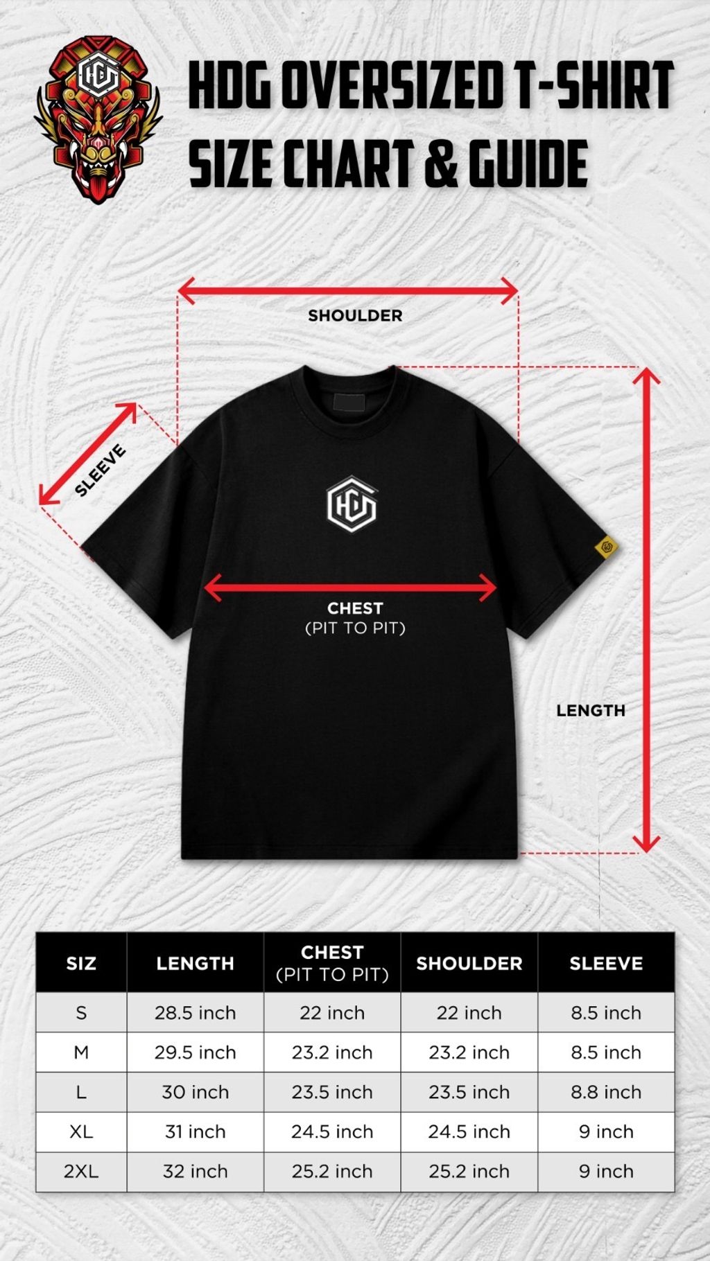 3024c8d9-bda4-4ede-859c-650976eb36a8-1708530162308