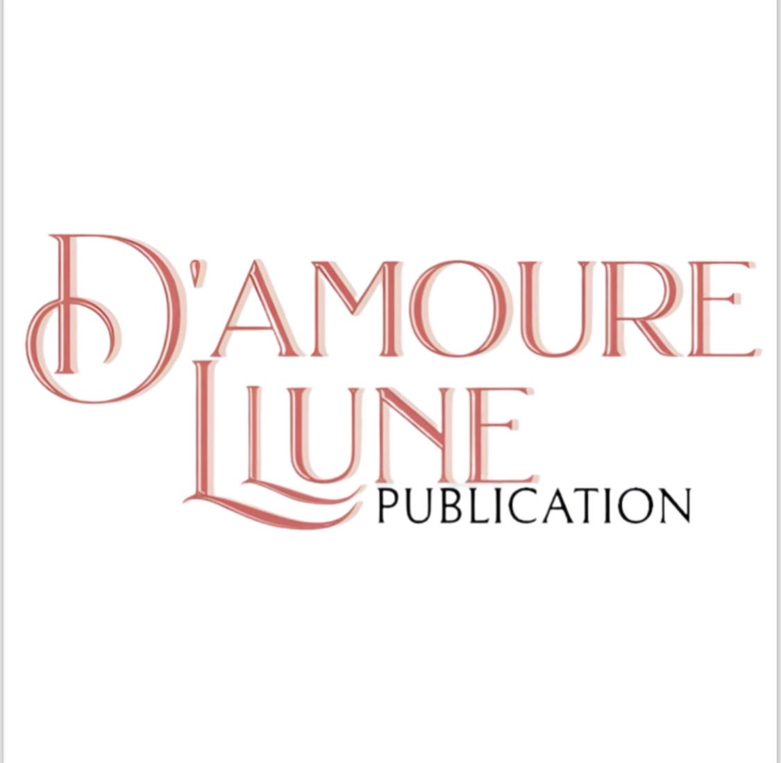 DL PUBLICATION
