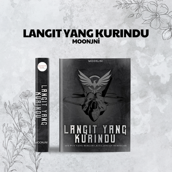  | DL PUBLICATION
