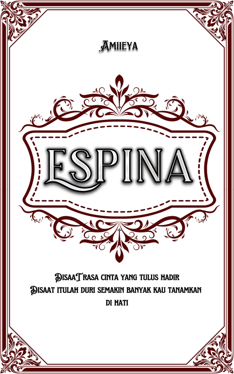 Cover Author DL Publication-1718531121314