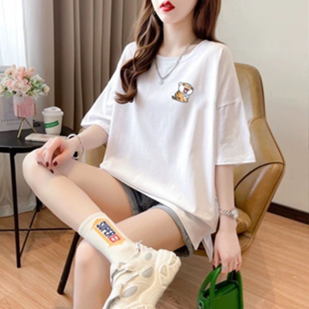tw-11134207-7quky-lipbu1i6mo500d_tn