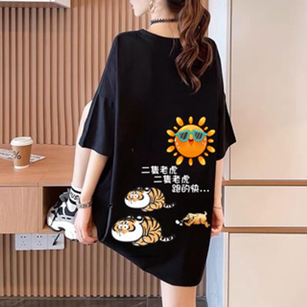 tw-11134207-7qul3-lipbu1i6ph9w8e_tn