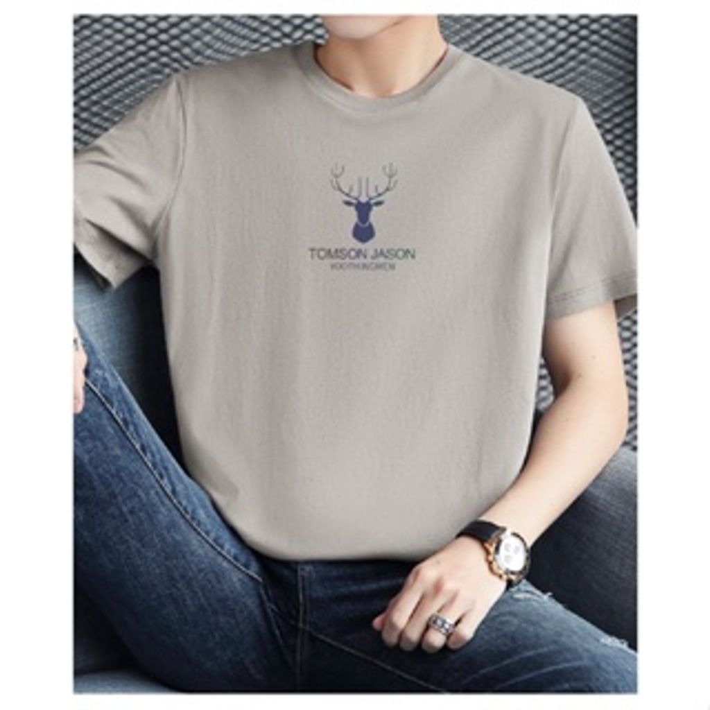 sg-11134201-22110-daaianamcrjvbc_tn