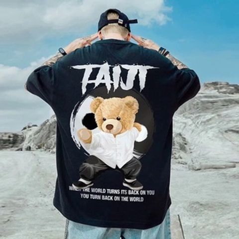e4af4c7af69f5f51becf347b9b2e80fc_tn