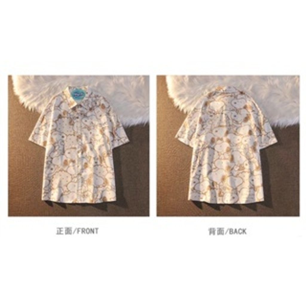 sg-11134201-22110-1ccs0otetfjv65_tn