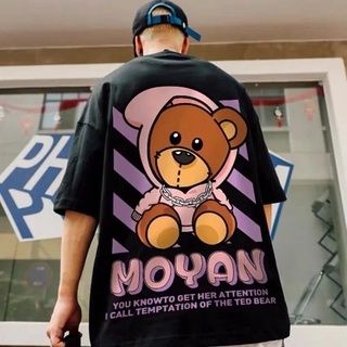 1b5180c715b6777a65ce2fdeada3df1c_tn