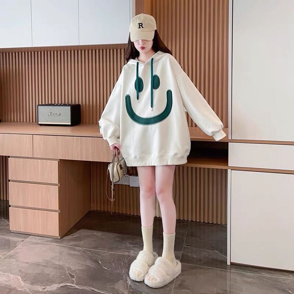 微信圖片_20231221110035