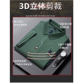 80c926660c06e581beffc74feb35a51a_tn
