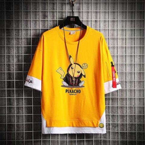 tw-11134207-23020-pembeyxtycnv58_tn