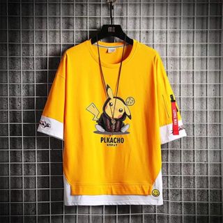 tw-11134207-23020-pembeyxtycnv58_tn