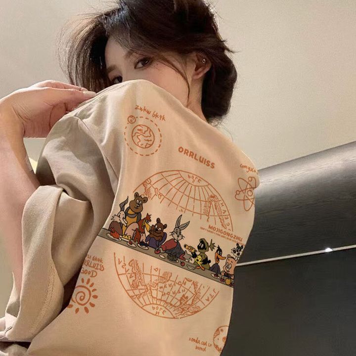 微信圖片_20231221160156