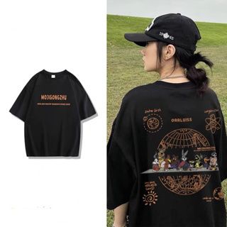 微信圖片_20231221160151