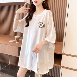 tw-11134207-7qukw-lghrmq280soabb_tn