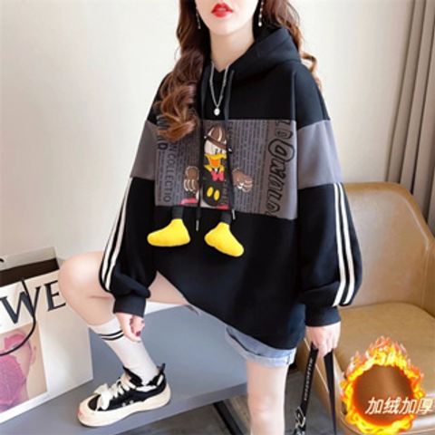 tw-11134207-22120-b51rveox3olvaf_tn