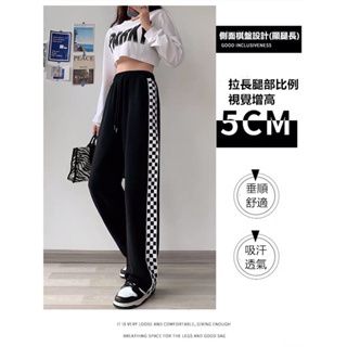 tw-11134207-23010-r3yh5mquadmvf5_tn