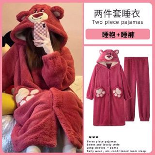 tw-11134207-23010-bam5pe6ojdmvbc_tn