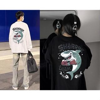 tw-11134207-7r98o-lkvvwhijn4sx20_tn