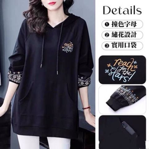 tw-11134207-7r98w-llu0036dksd726_tn