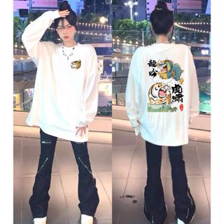tw-11134207-7r98t-lmcp18v7s32z17_tn