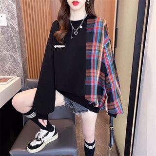 tw-11134207-23010-8yybitcgeamv34_tn