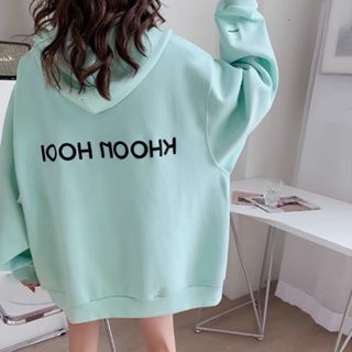 tw-11134207-7r98w-llfu9wq38qj5d6_tn
