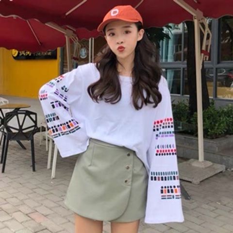 sg-11134201-22100-yp43g6chejivee_tn