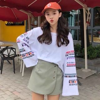 sg-11134201-22100-yp43g6chejivee_tn