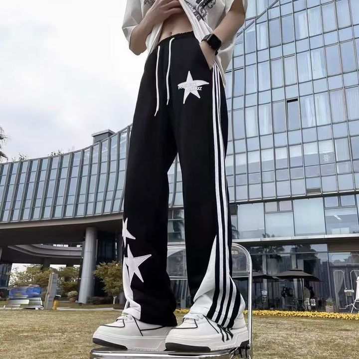 微信圖片_20241025110356
