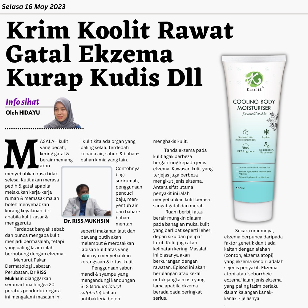 361131761_288052093891371_4934105545054935040_n