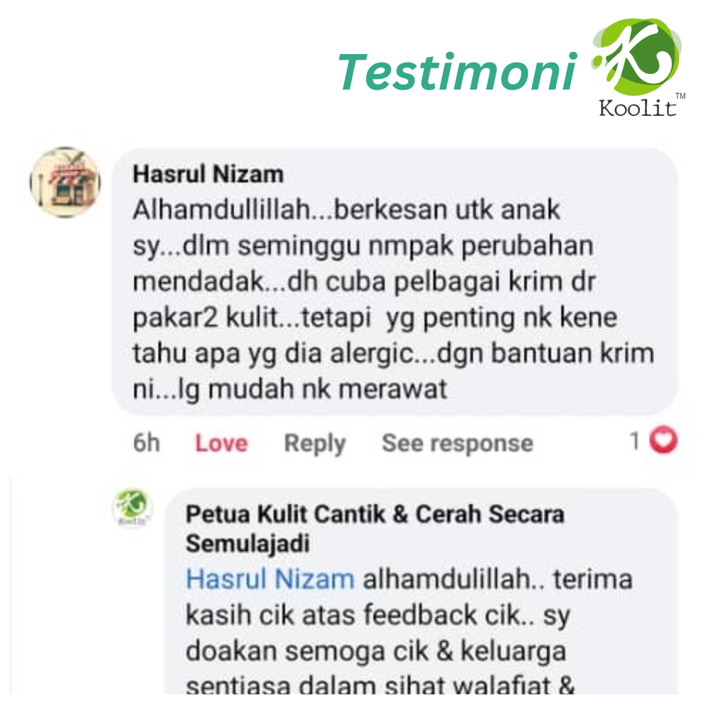 Testimony 2