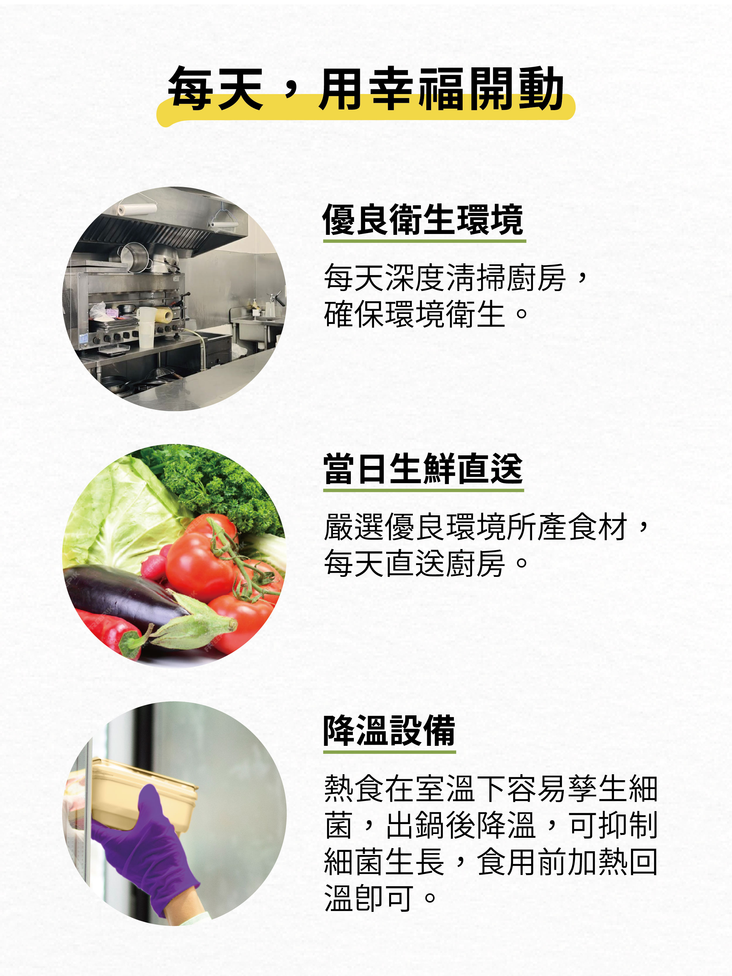  | 家餚宅配晚餐（板橋店）