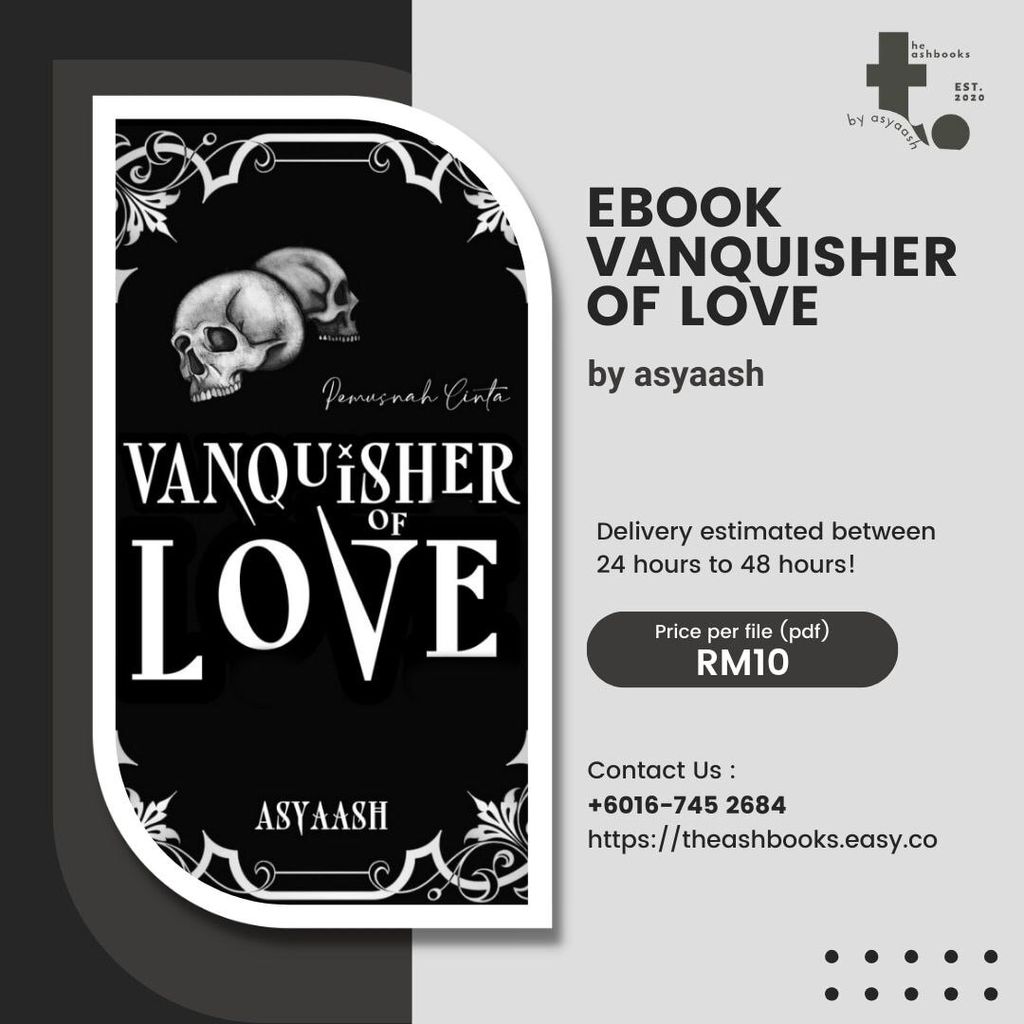 IMG_4856-1704564442926