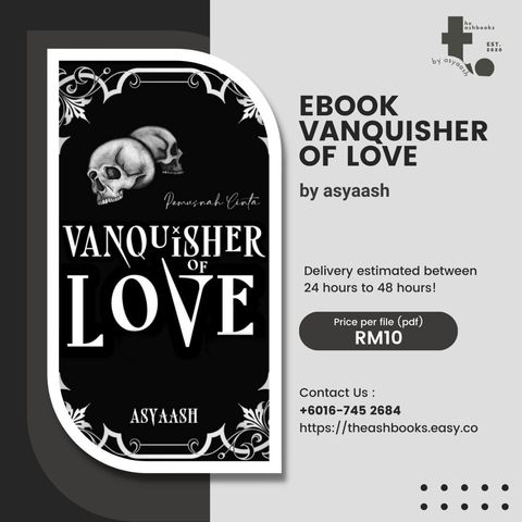 IMG_4856-1704564442926