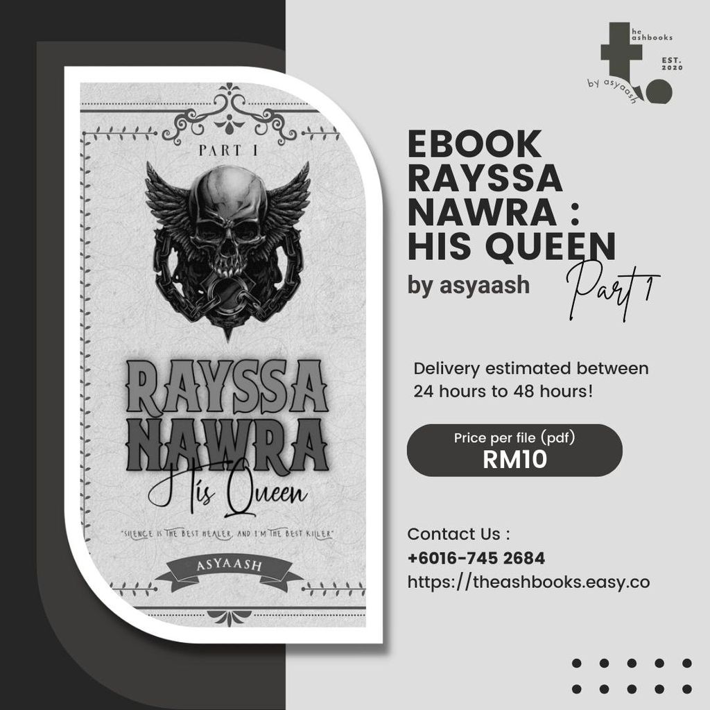 IMG_4854-1704564602588