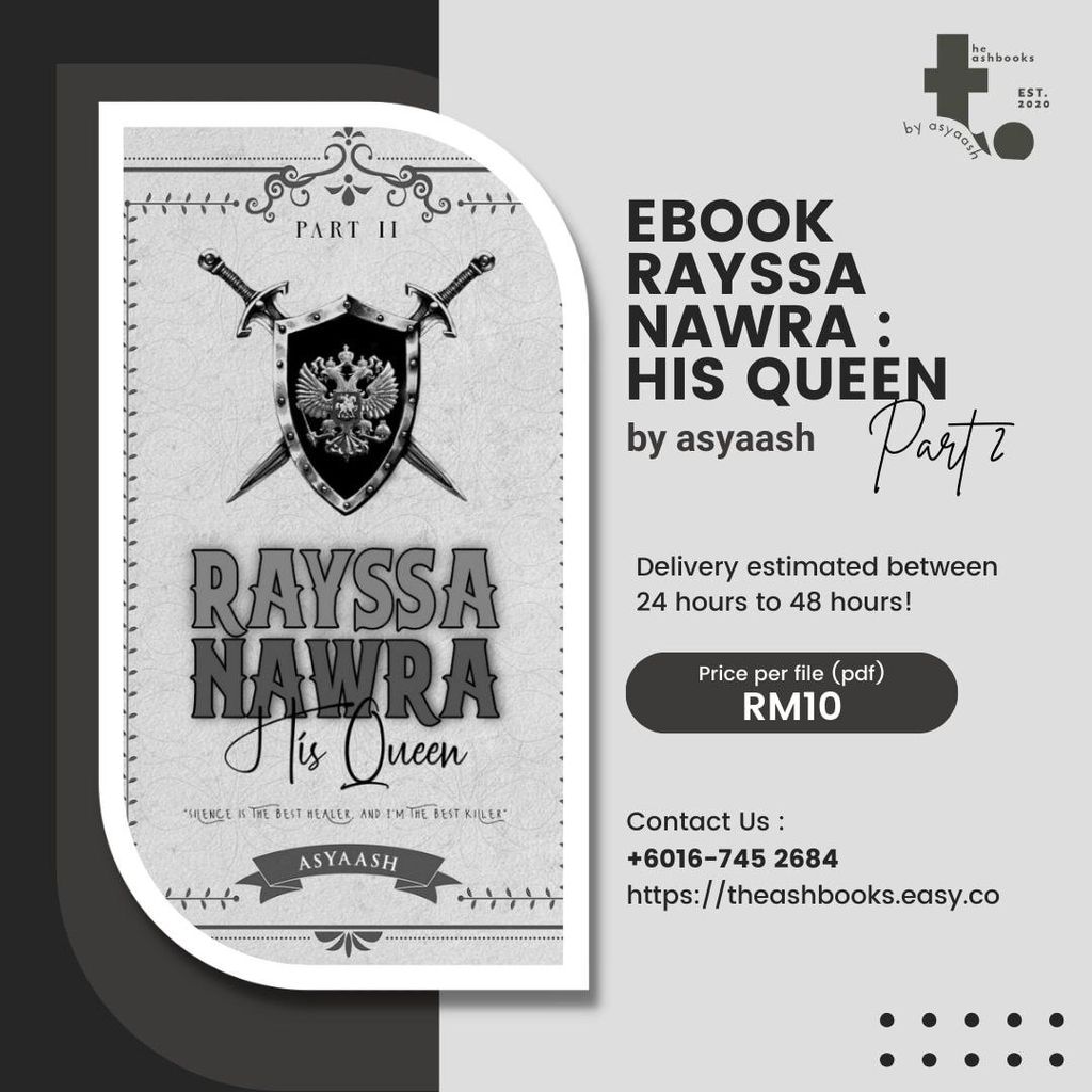 IMG_4855-1704564657566