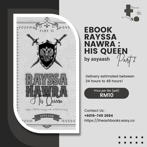 IMG_4855-1704564657566