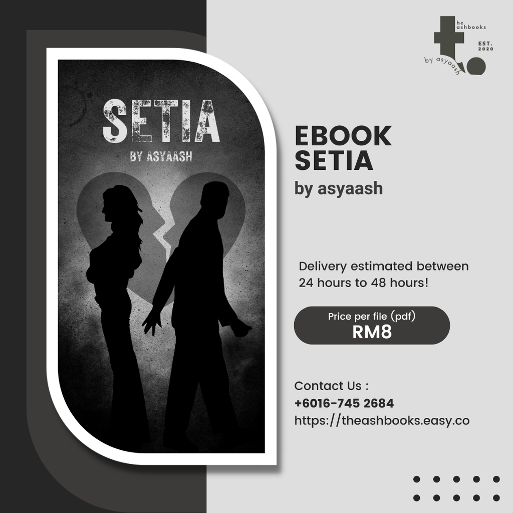 Purple Minimalist Modern Music Instagram Post-1706346299382