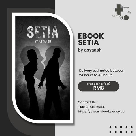 Purple Minimalist Modern Music Instagram Post-1706346299382