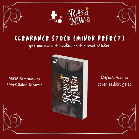 E3F4EEE2-9DDE-43AE-9C81-6D10F67AA129-1715761873956