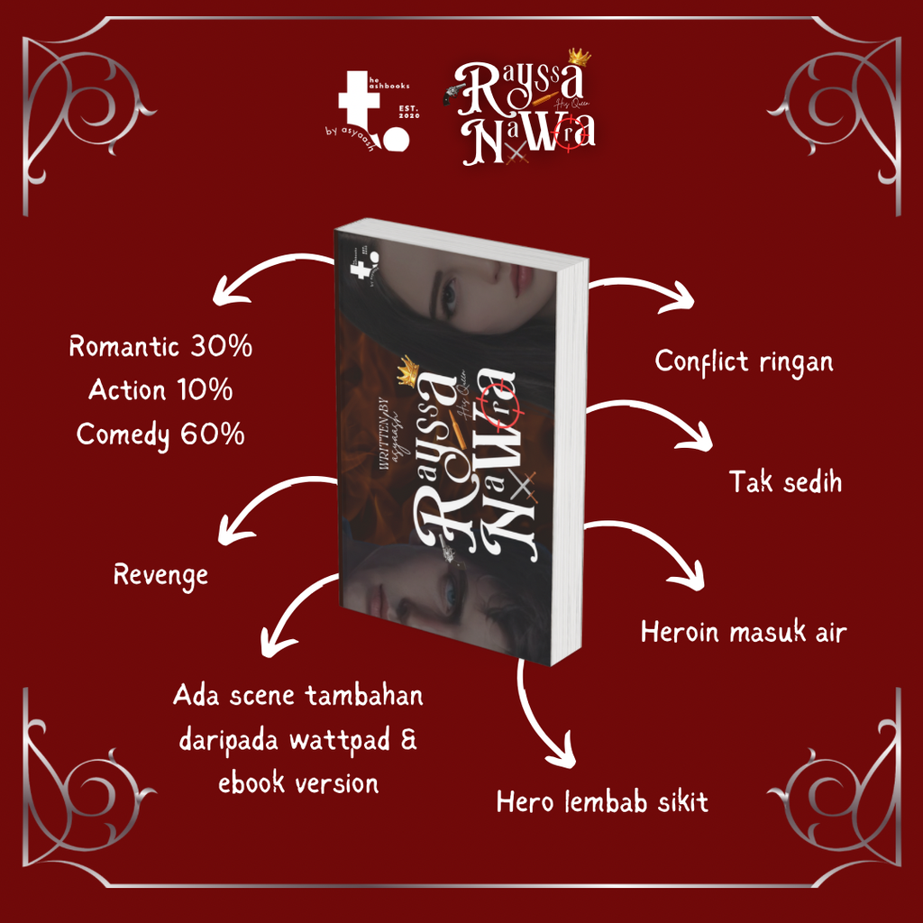 56F4D7D9-2101-4DB9-A8F0-7FA7E8133404-1715761873976